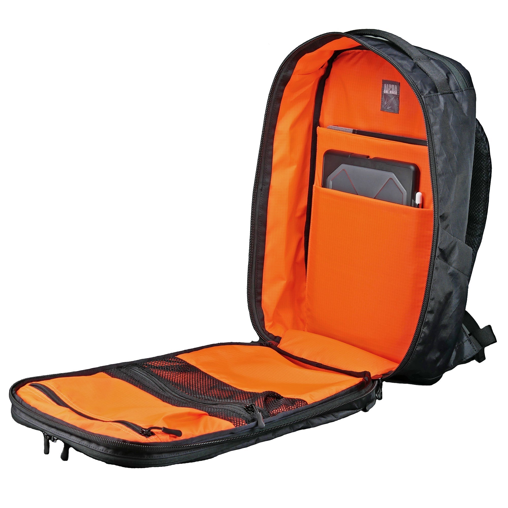 Whitley Backpack - Image 5