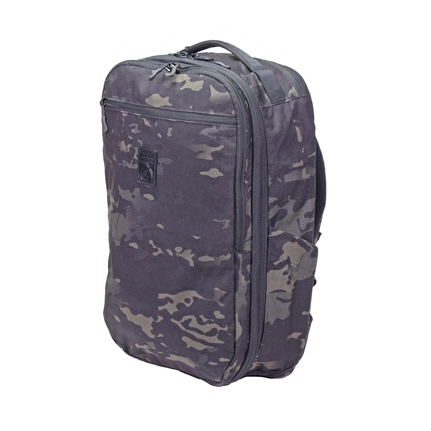 Whitley Backpack - Image 2