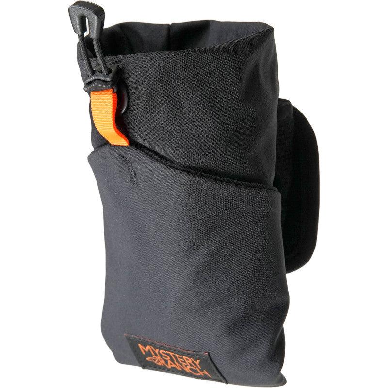 Wingman AFP - Image 13