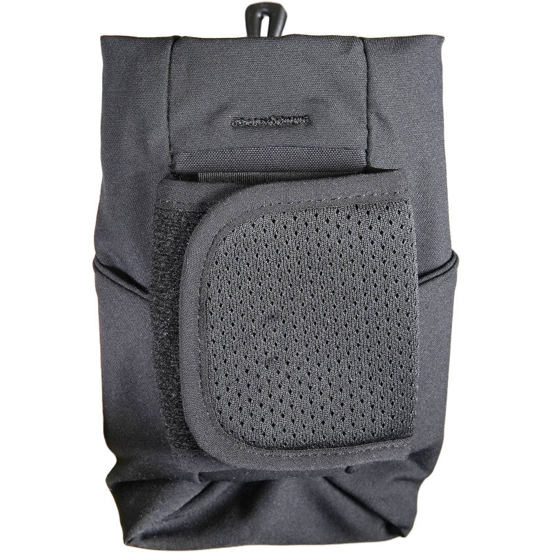 Wingman AFP - Image 12