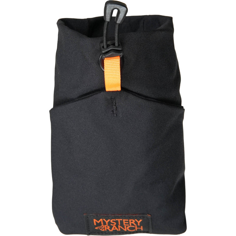 Wingman AFP - Image 11