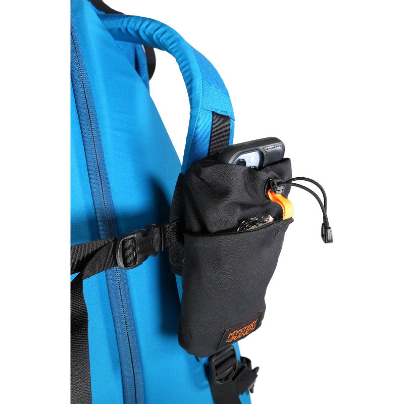 Wingman AFP - Image 10