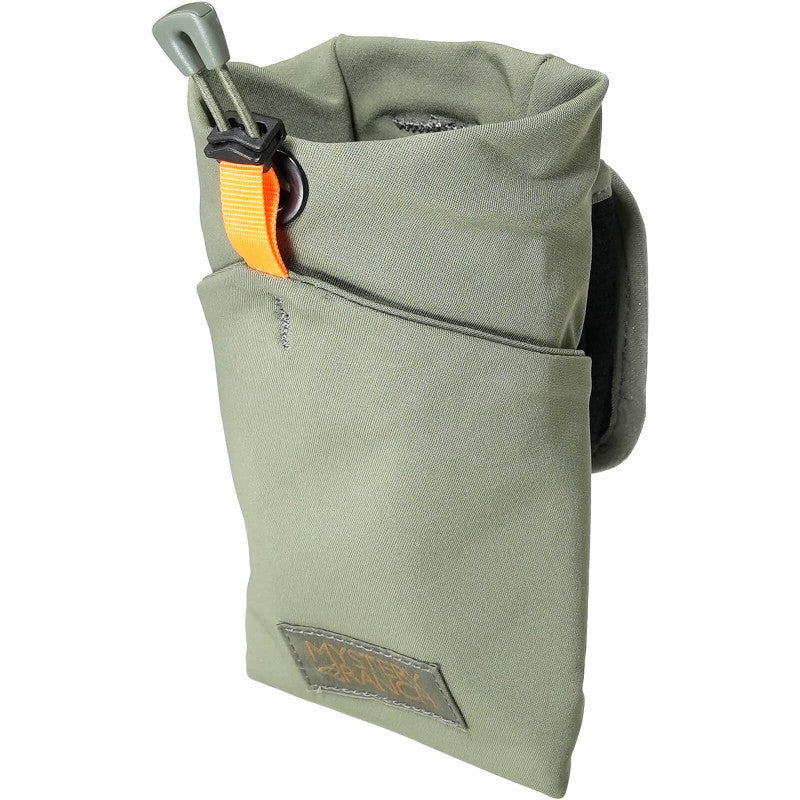 Wingman AFP - Image 8