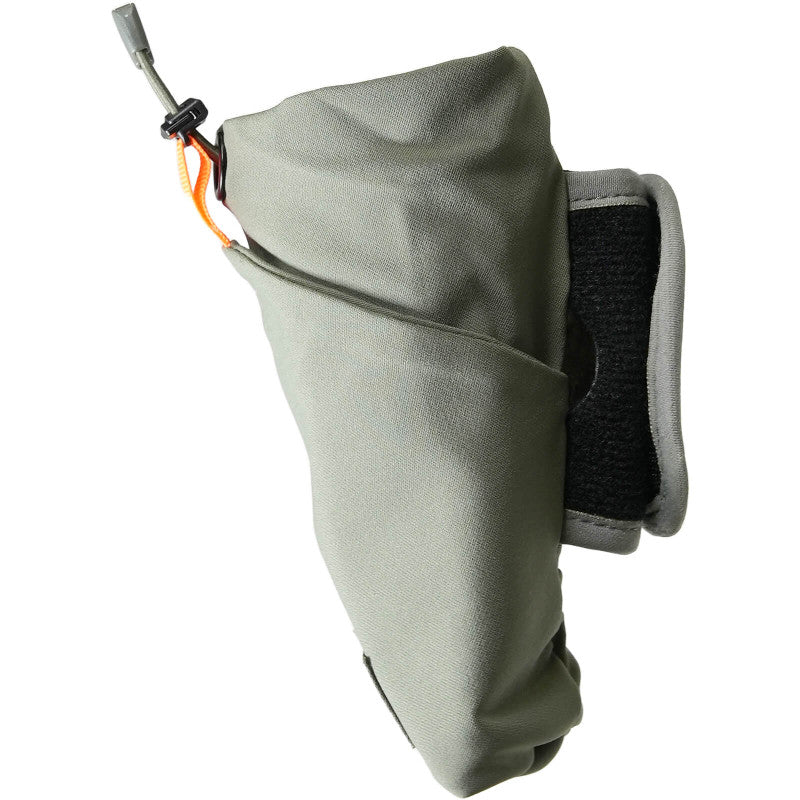 Wingman AFP - Image 7