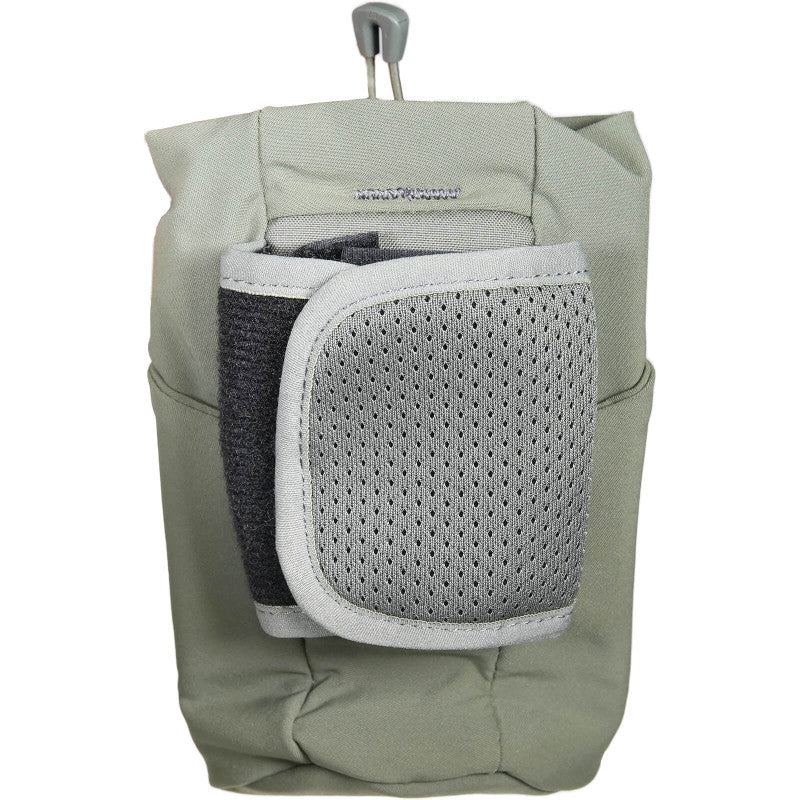 Wingman AFP - Image 6