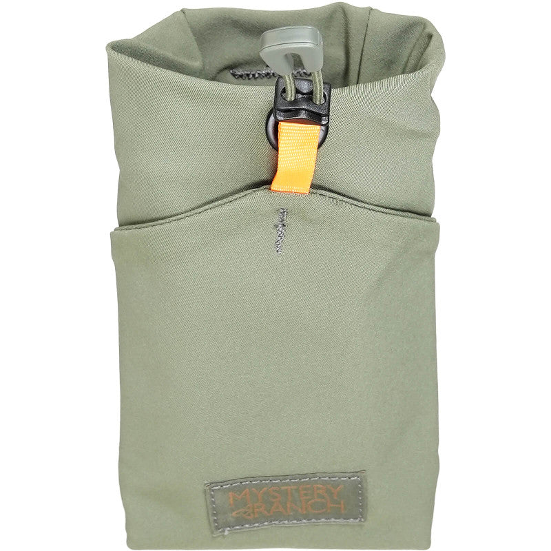 Wingman AFP - Image 5