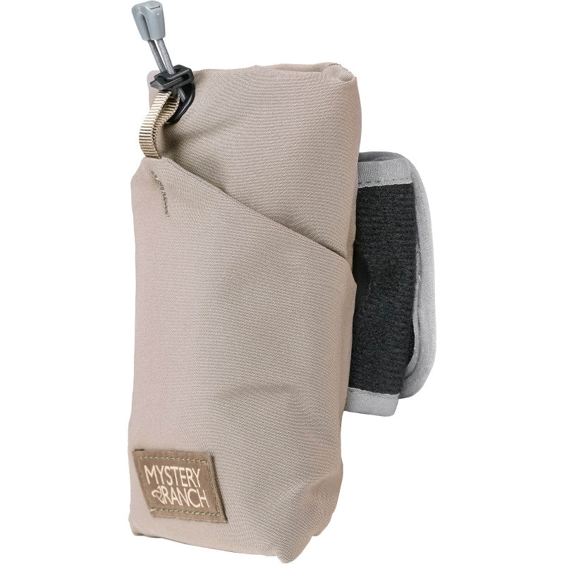 Wingman AFP - Image 2