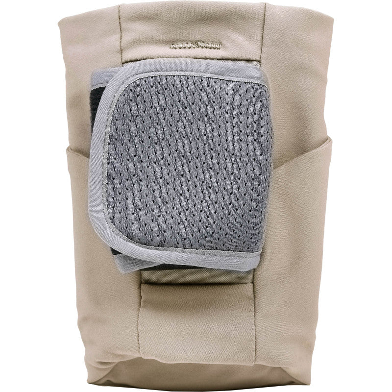 Wingman AFP - Image 4