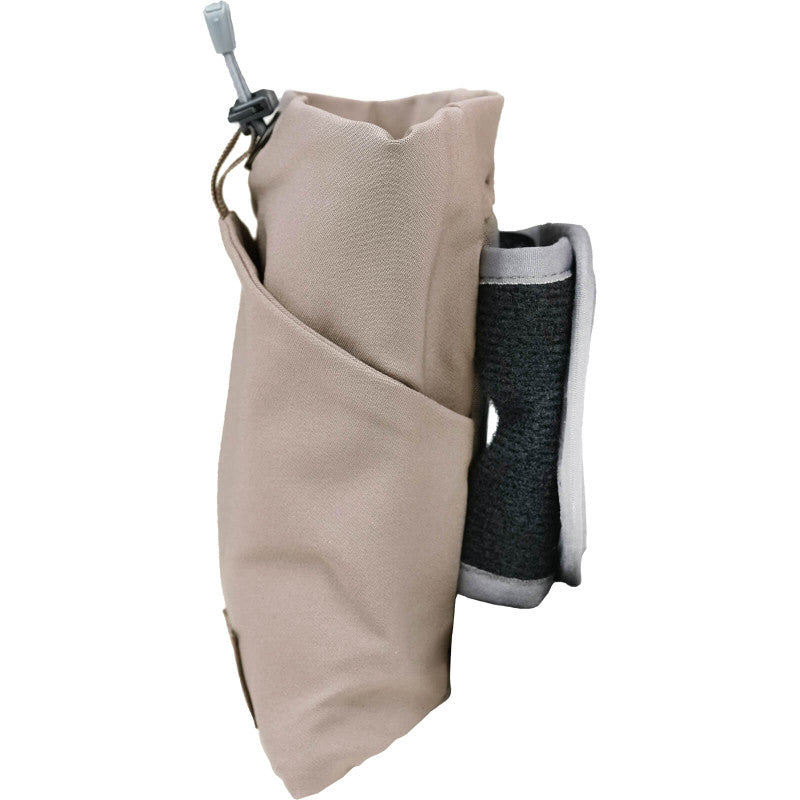 Wingman AFP - Image 3