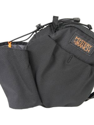 Wingman Multi-Pocket