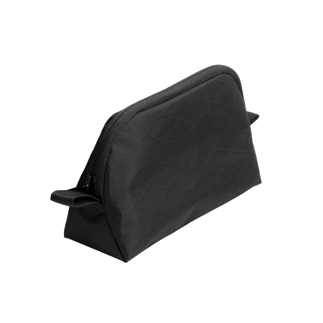 Stash Pouch - Image 10