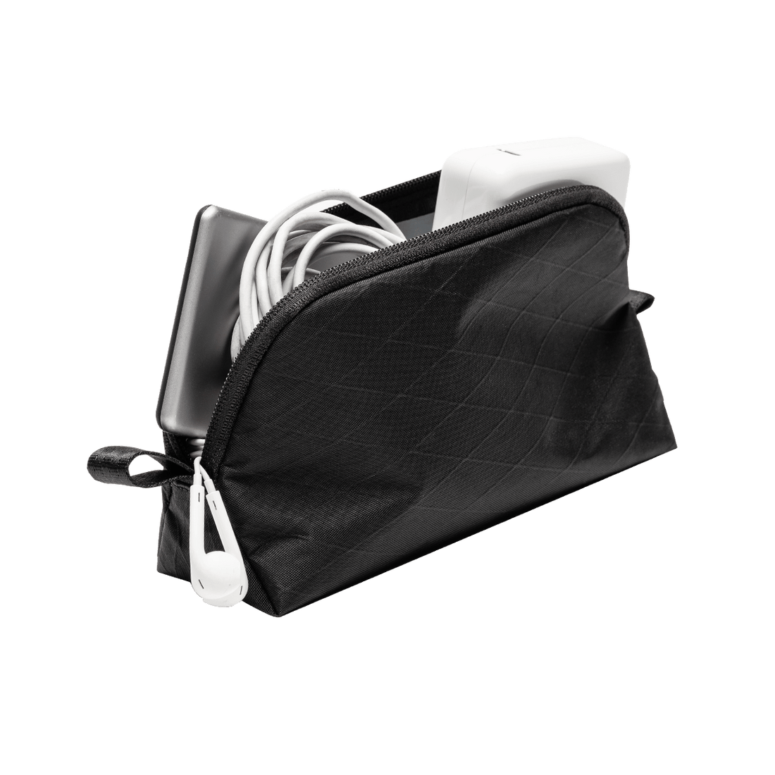 Stash Pouch - Image 9