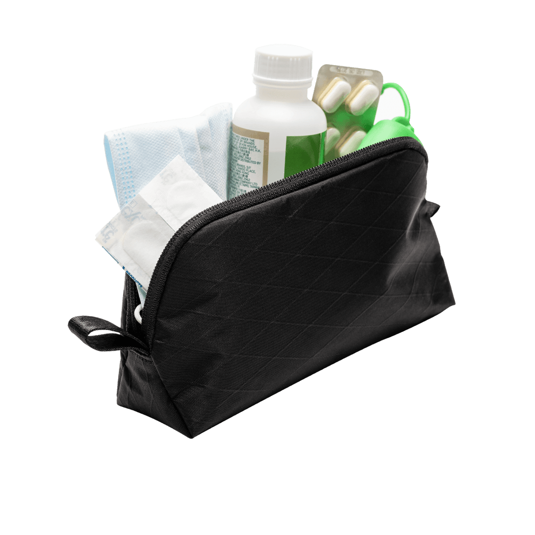 Stash Pouch - Image 8