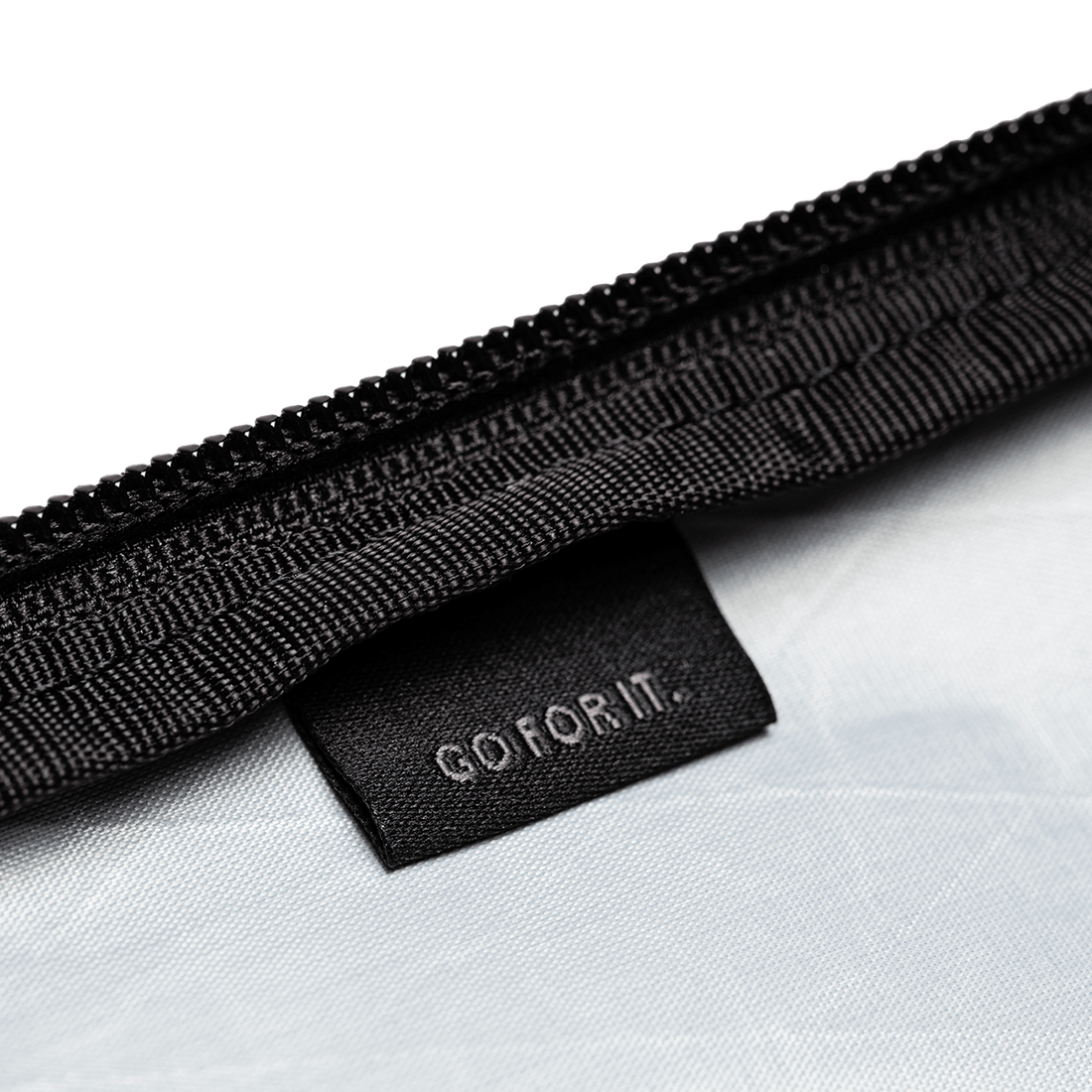 Stash Pouch - Image 7