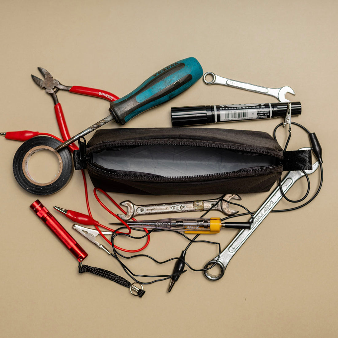 Stash Pouch - Image 6