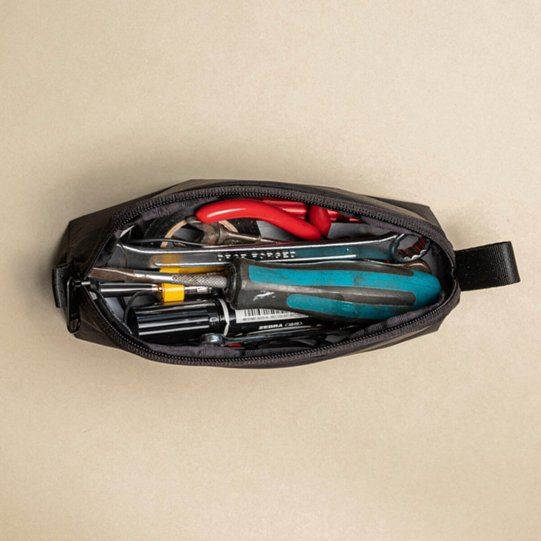 Stash Pouch - Image 5