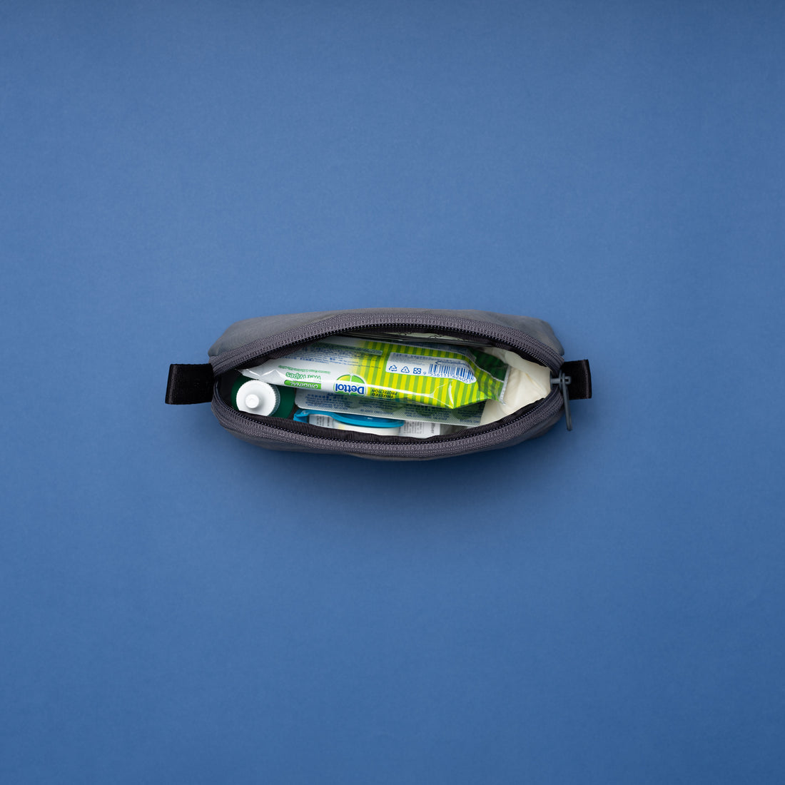 Stash Pouch - Image 20