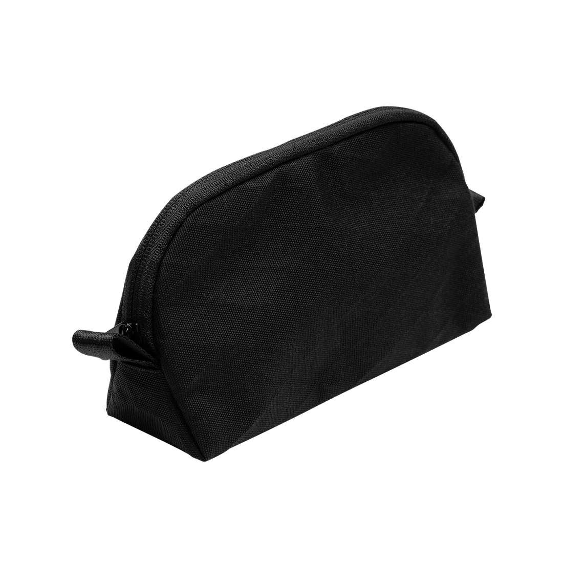 Stash Pouch - Image 4