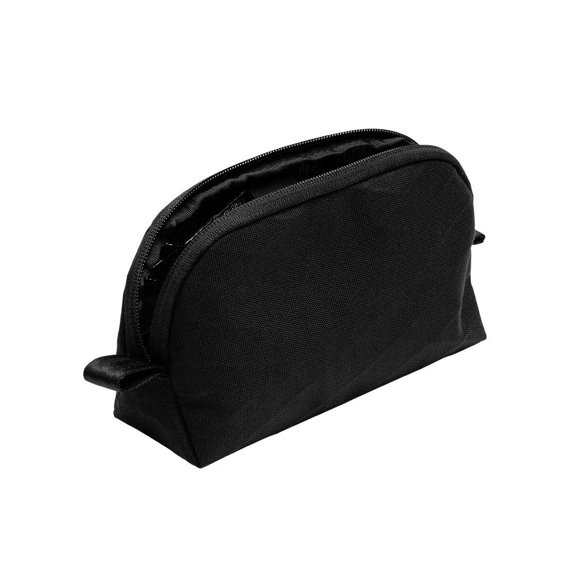 Stash Pouch - Image 3