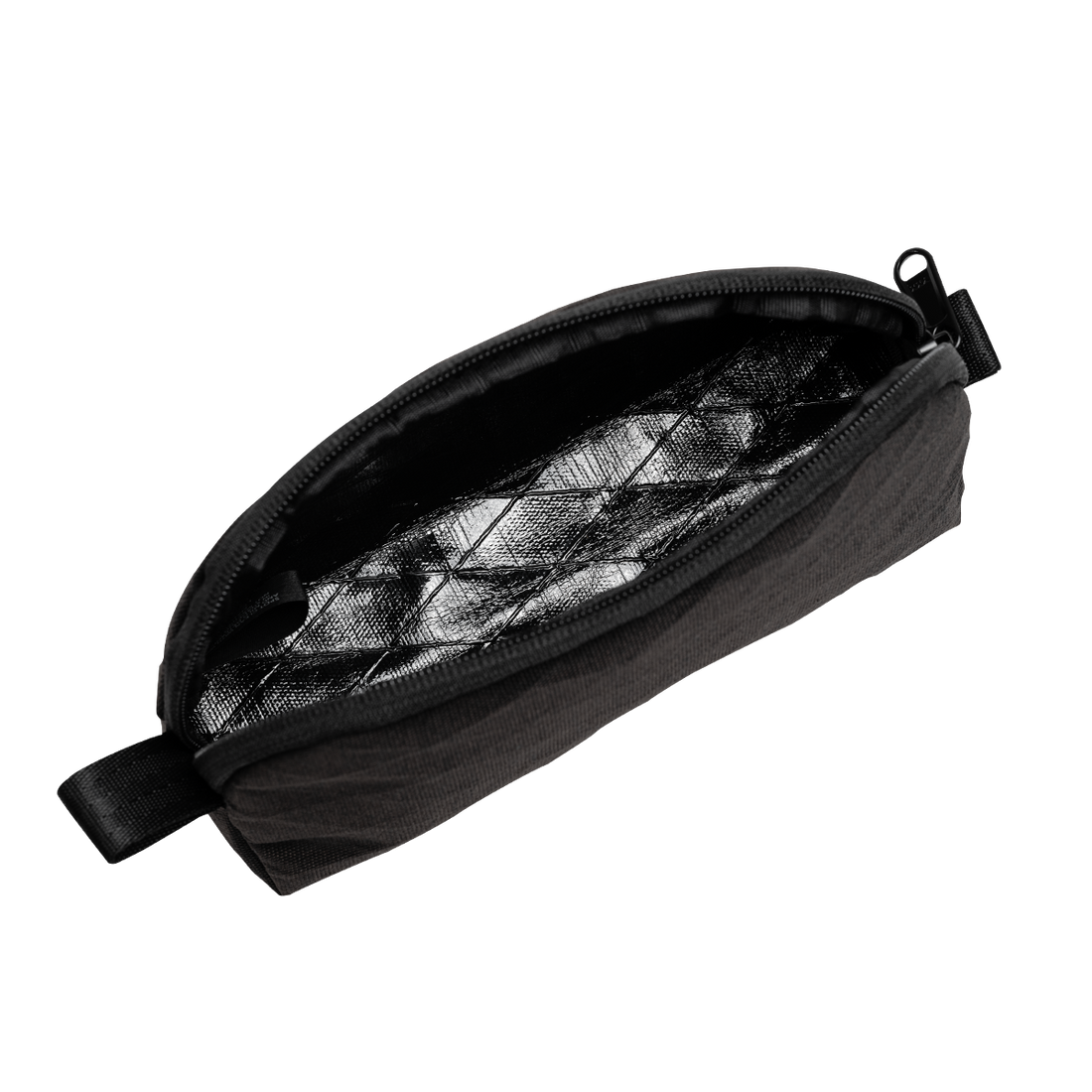 Stash Pouch - Image 2