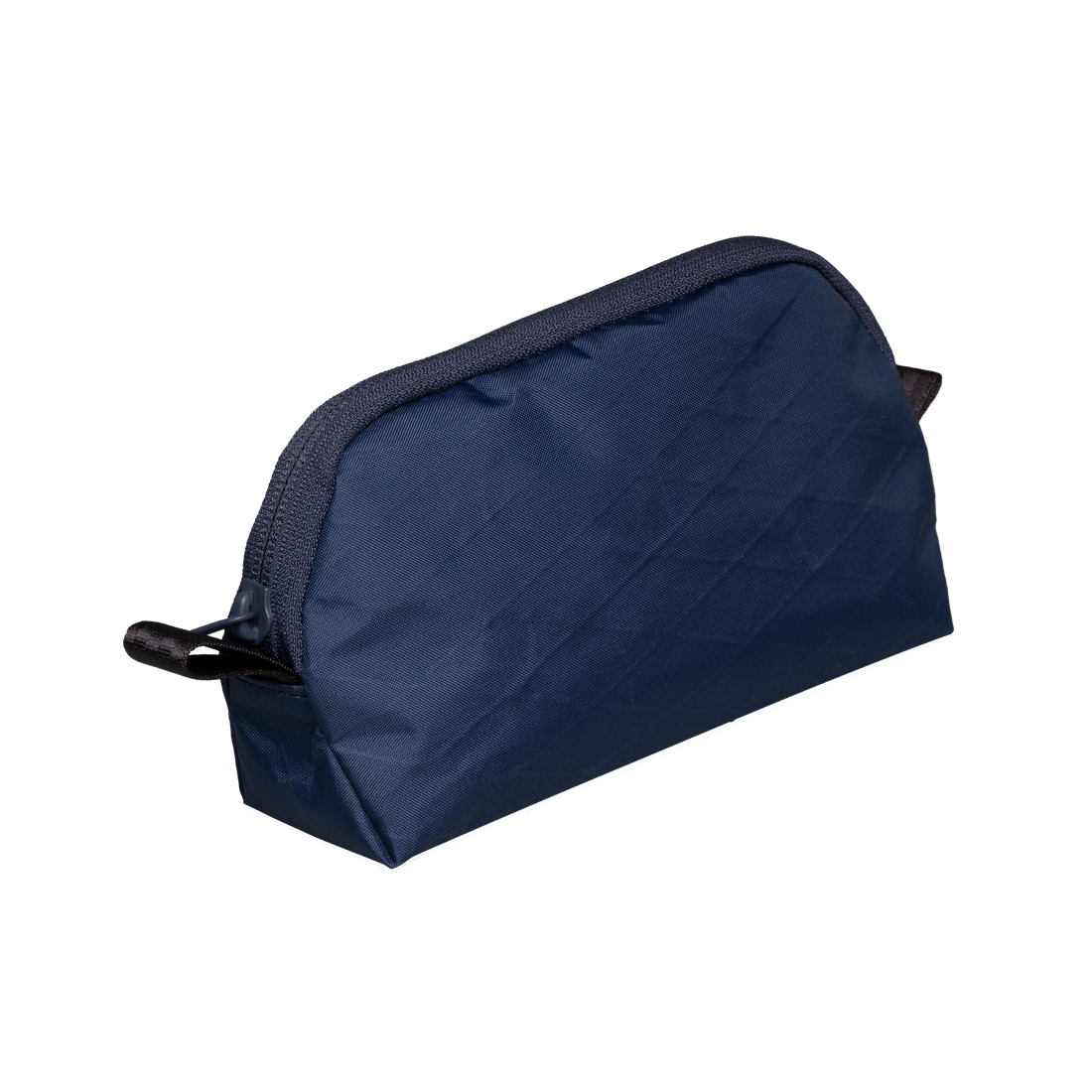 Stash Pouch - Image 16