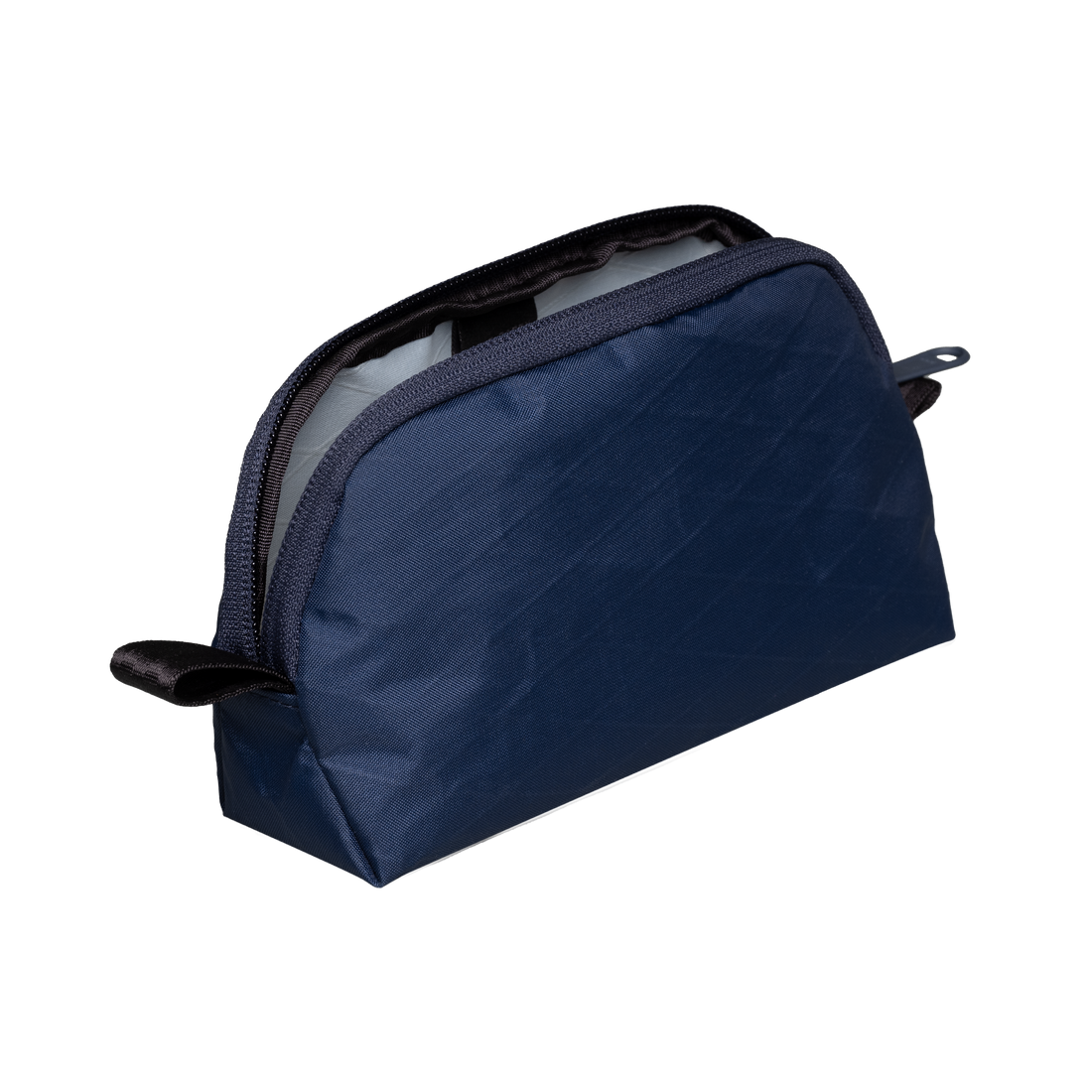 Stash Pouch - Image 15