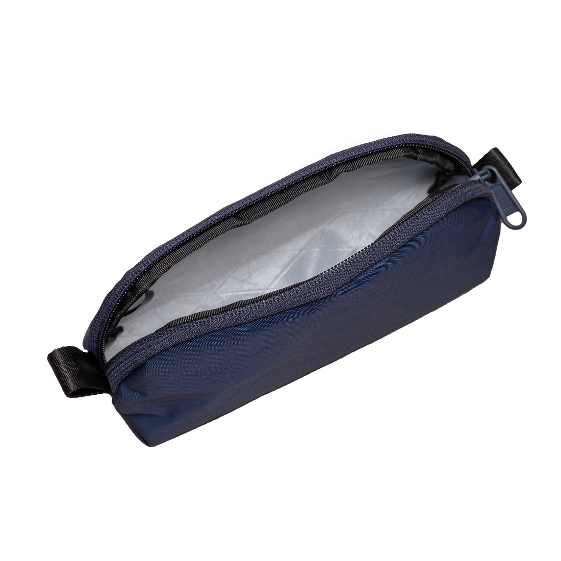 Stash Pouch - Image 14