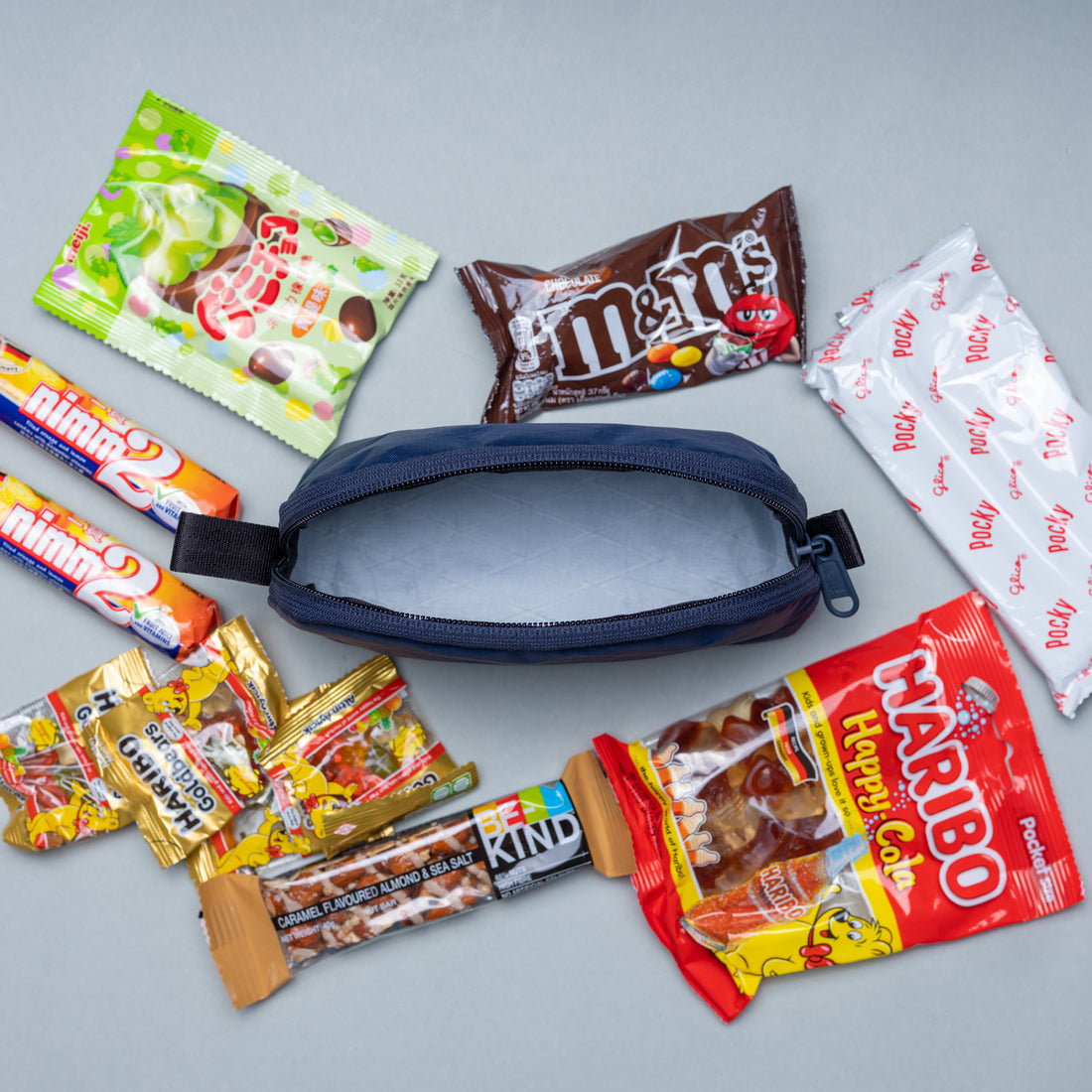 Stash Pouch - Image 12