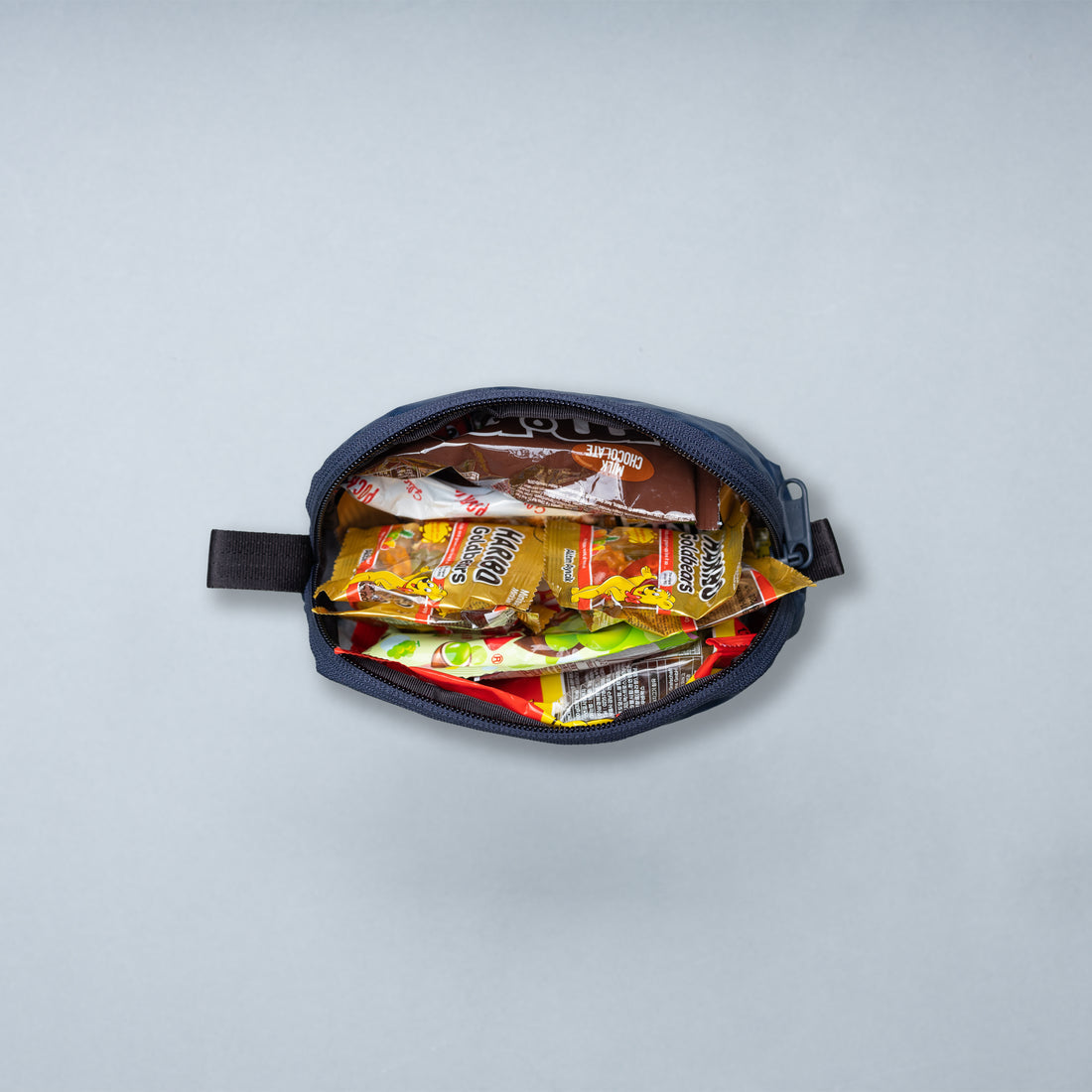 Stash Pouch - Image 11