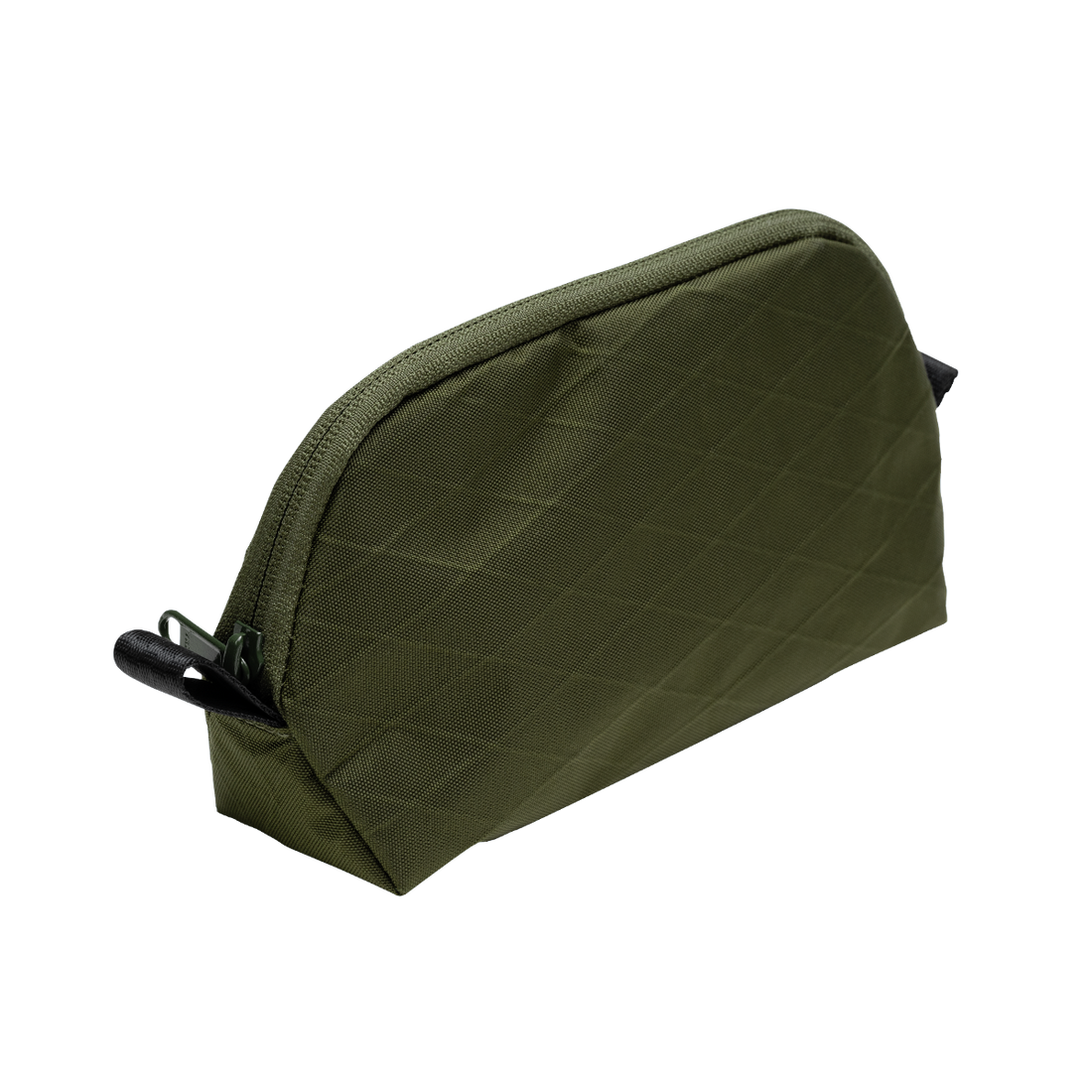 Stash Pouch - Image 19