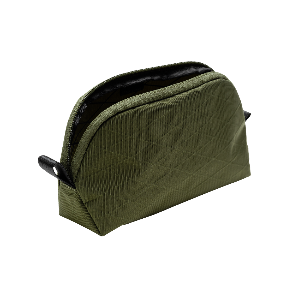Stash Pouch - Image 18