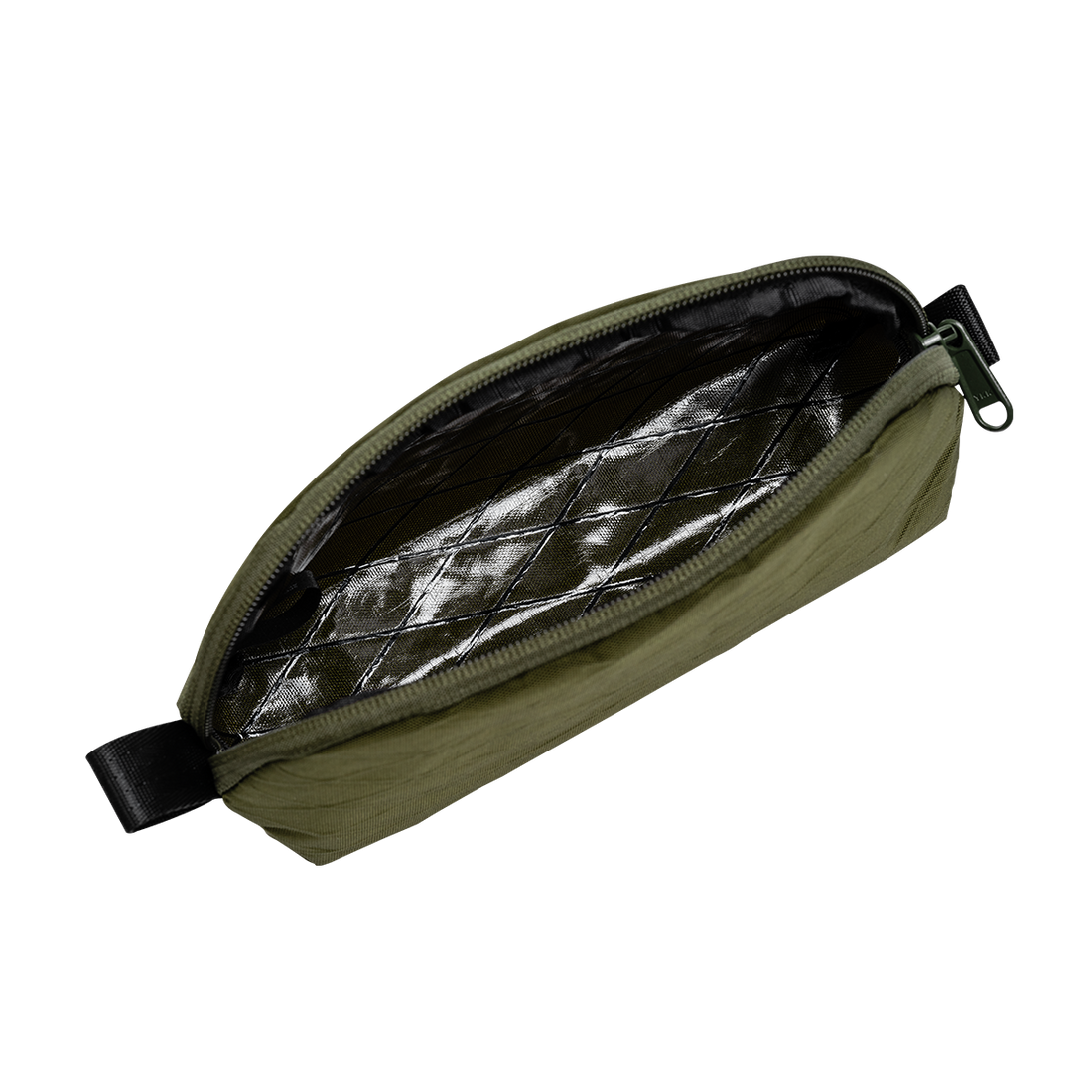 Stash Pouch - Image 17