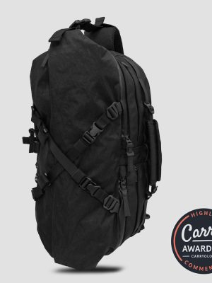 X-Pak EVO™ - Sling Pack (L) v2