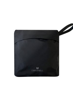 Packable Rain Cover for X-Pak™ / X-Pod™