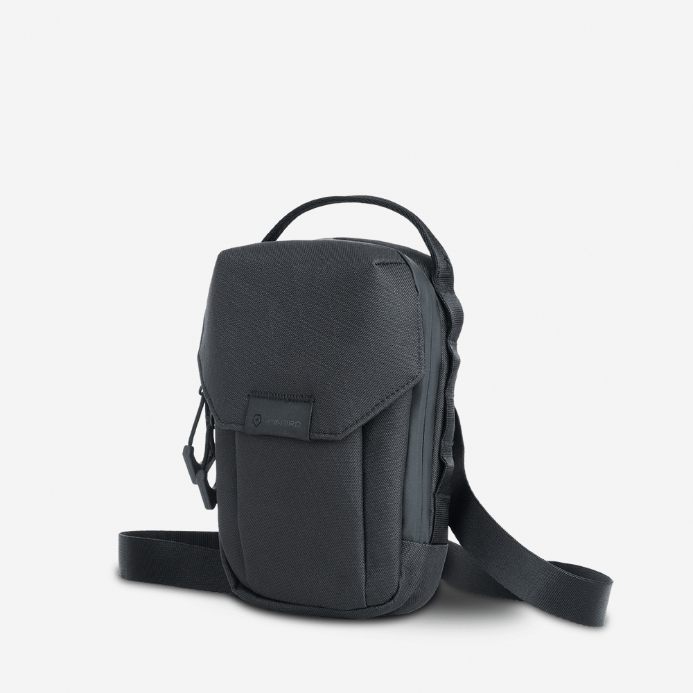 X1 CROSSBODY BAG - Image 15