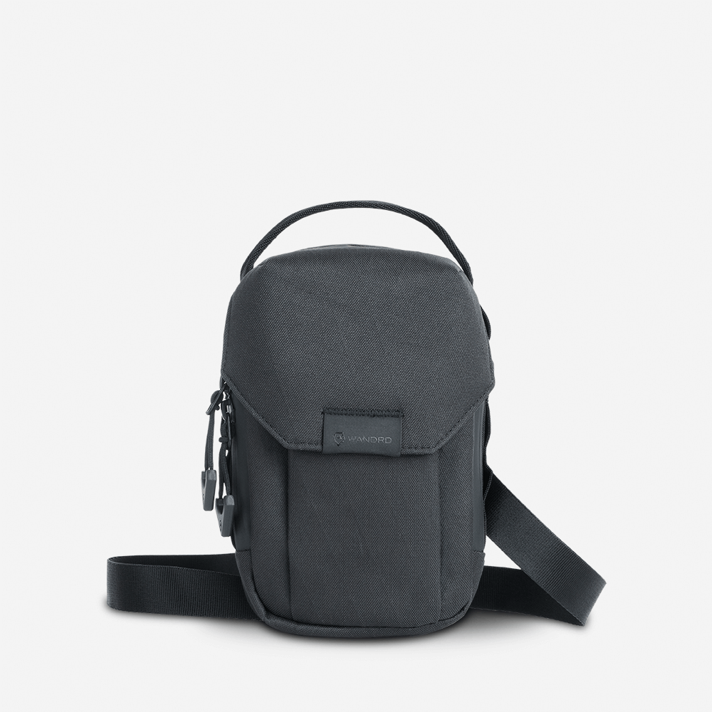 X1 CROSSBODY BAG - Image 12