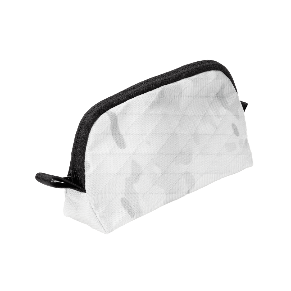 Stash Pouch - Image 29