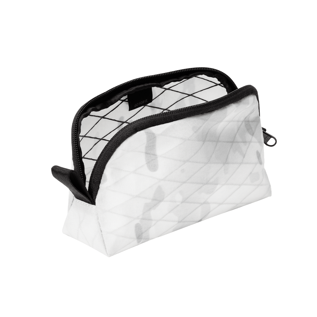 Stash Pouch - Image 28