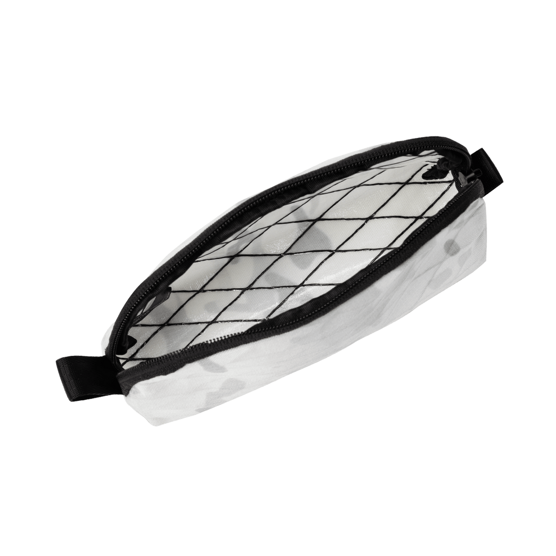 Stash Pouch - Image 27