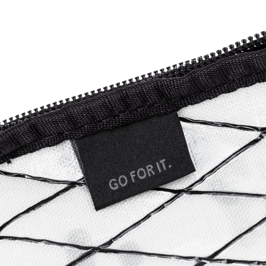 Stash Pouch - Image 26