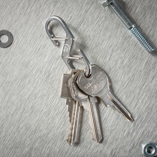 Z-Series™ - Image 2