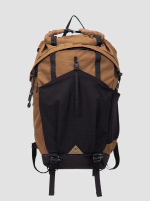 MOMAD 25 (with SODA LITE)