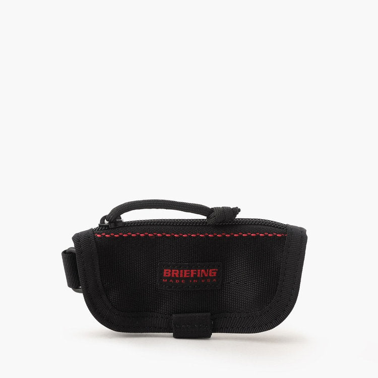 ZIP KEY CASE ( MADE IN USA 🇺🇸 ) - Image 23