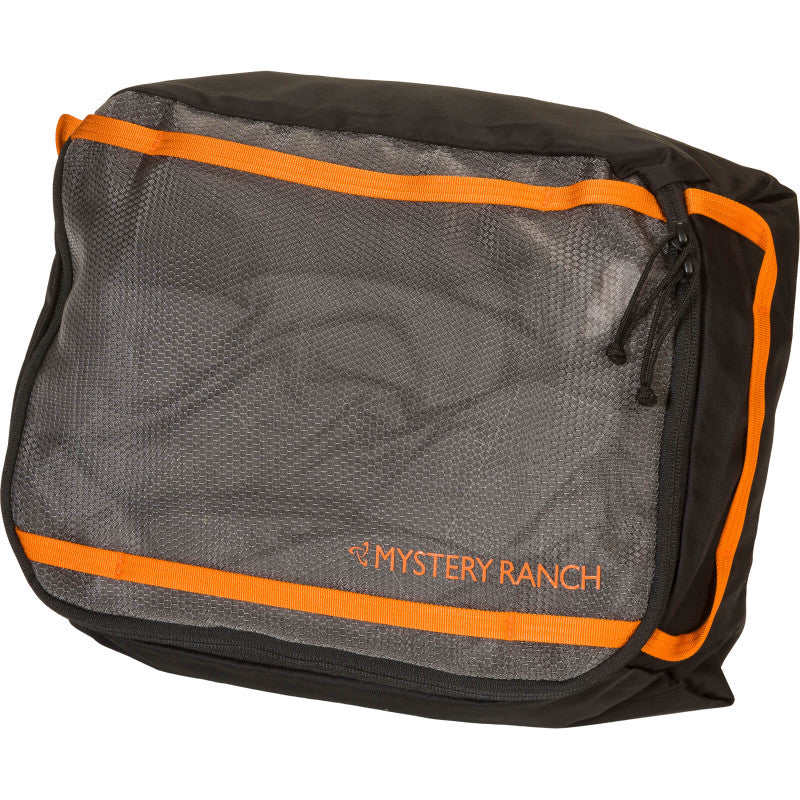 Zoid Cube - Image 17