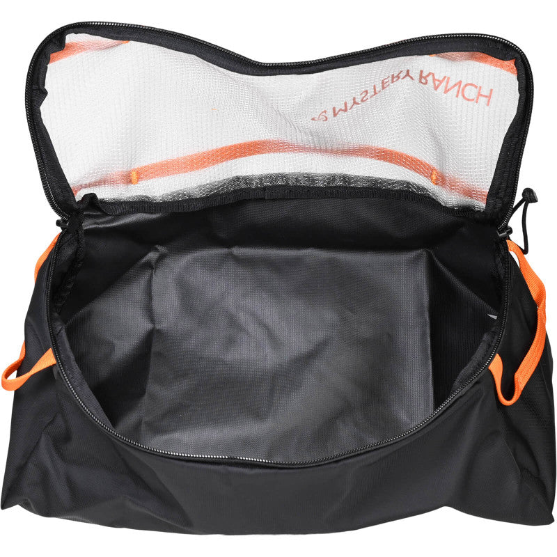 Zoid Cube - Image 20