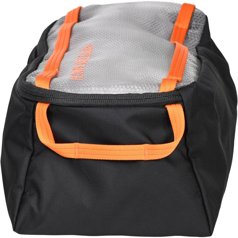 Zoid Cube - Image 19