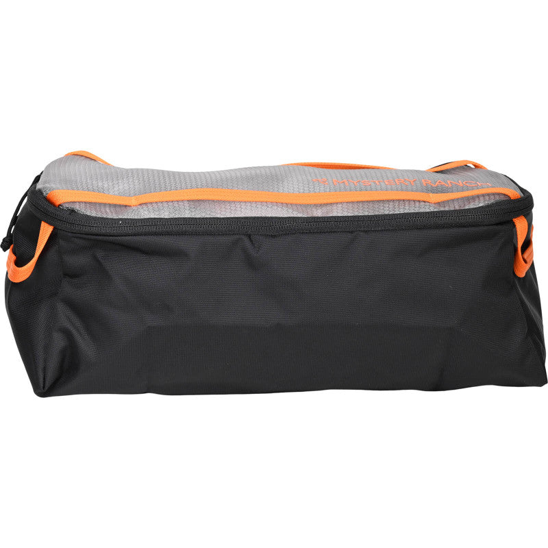 Zoid Cube - Image 18