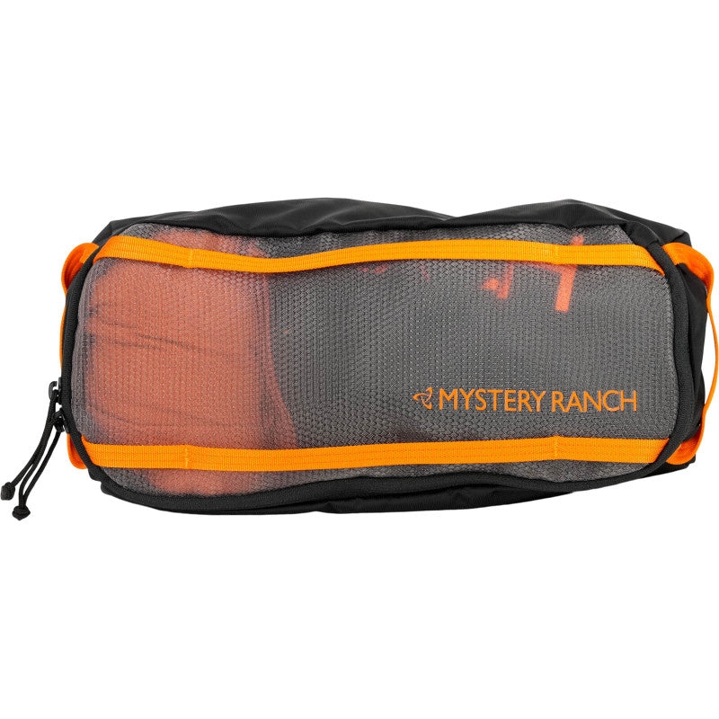 Zoid Cube - Image 16