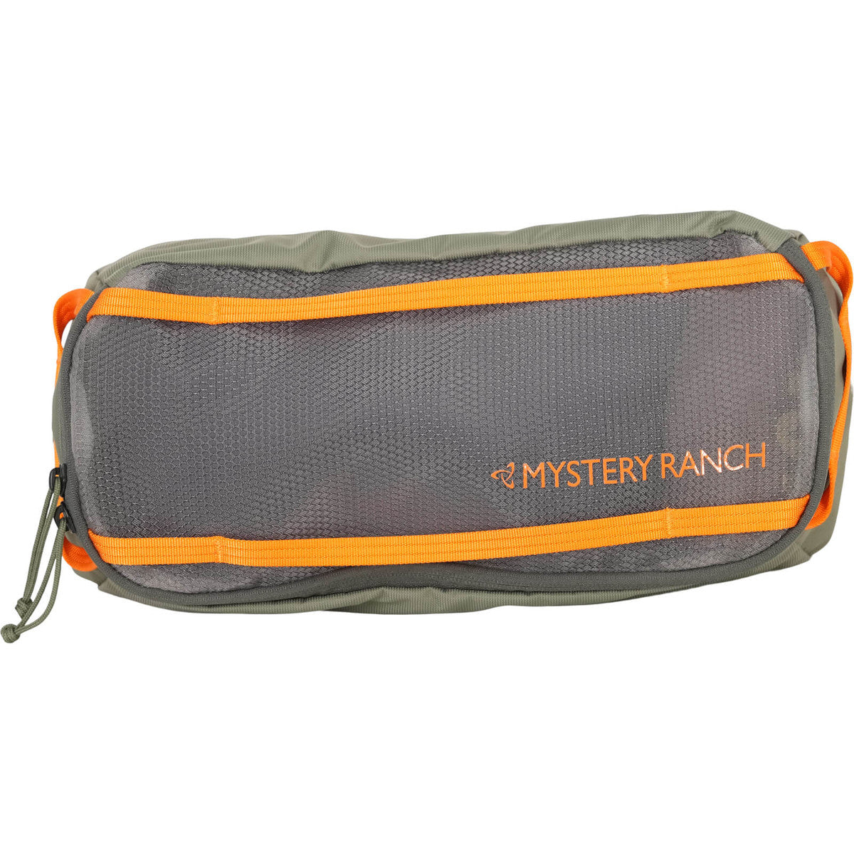 Zoid Cube - Image 11