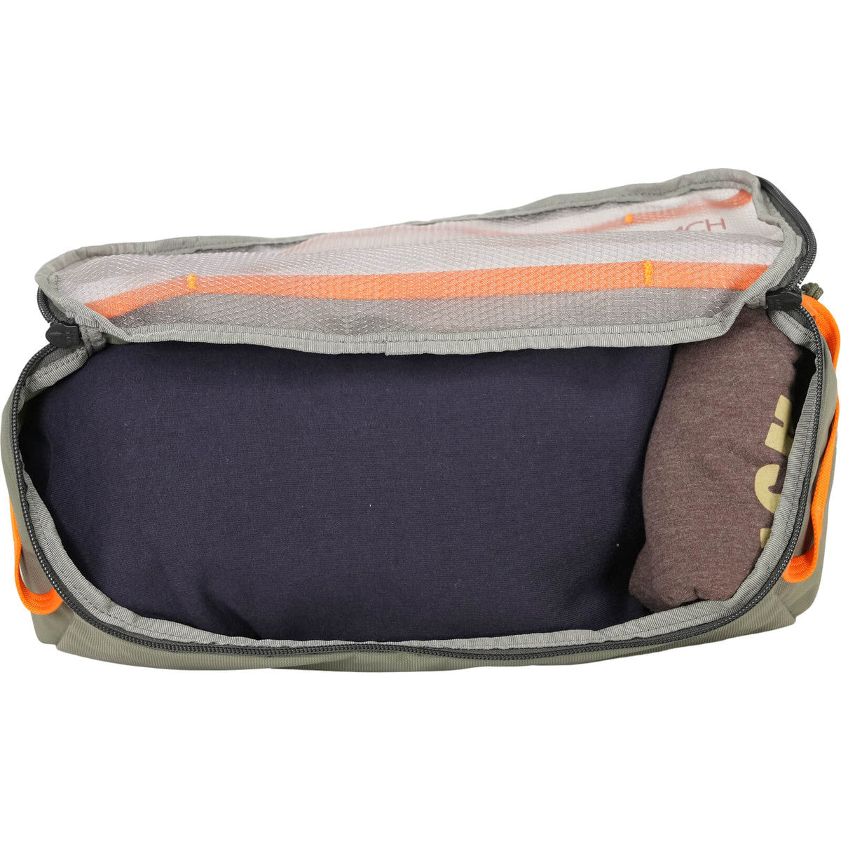 Zoid Cube - Image 10